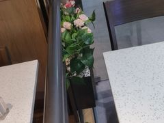 -新宝餐厅(流塘店)