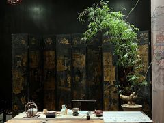 -龙悦湾酒家·八阵鱼生·渔人码头店