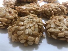 -随园花园餐厅(新港中路店)