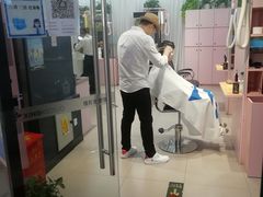 -新荟城(望京店)