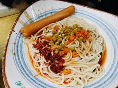 -东北农业大学