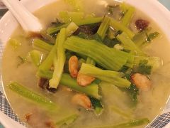 -粤·向群饭店(泮塘路店)