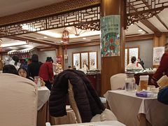 -全聚德(前门店)