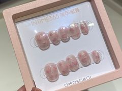 -杭州西湖银泰百货