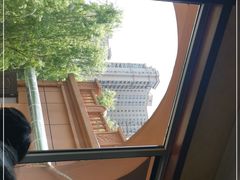 -老王头饺子(孟家店)