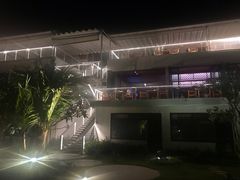 -芽庄MP泰式海鲜海景餐厅