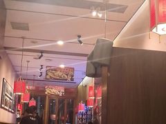 -九老汉·川渝江湖菜(合川路2店)