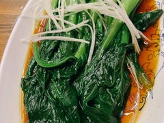 -胡桃里乐队酒馆(昙华林店)
