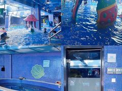 -厦门北海湾惠龙万达嘉华酒店