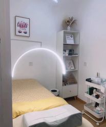 -Mi+·nail美甲美睫
