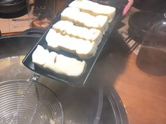 -原牛道·潮汕围炉火锅(讯美店)