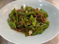 -湘桂人酒楼(西便门店)