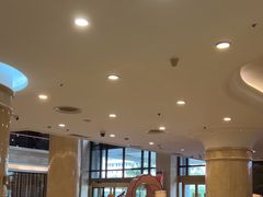 -北京广安门维景国际大酒店