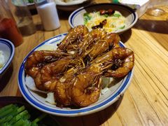 -好介口深夜酒馆(梅江店)