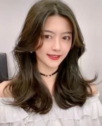 -飞梵造型