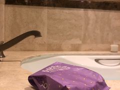 -澳门喜来登大酒店