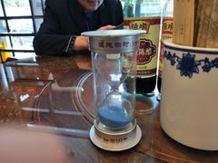 -勤德兴(湖滨路店)