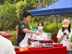 -龙湖首开·天宸原著二期