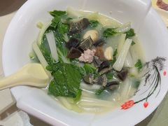 -谢三姐金奖啤酒鱼(总店)