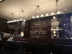 -华谊兄弟总部办公大楼