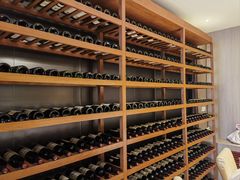 -同喜烤鸭店(光芒店)