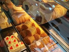 -思味特(纬一路店)