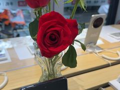 -九机·手机电脑数码(亦乐店)