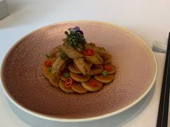 -潮上潮(南中环店)