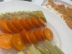 -海虹舫海鲜大酒店(诸暨店)