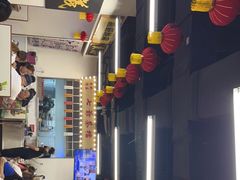 -七爷清汤腩·港式餐厅(金狮广场店)