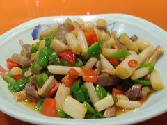 -陈先进鱼馆·地道农家菜(湖墅南路店)
