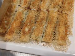 -台北楚楚园馅饼粥(虹桥南丰城店)