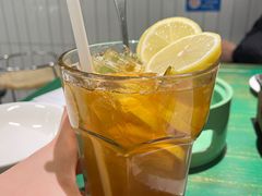 -费大厨辣椒炒肉(太平老街店)