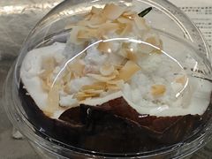 -喜茶(深圳万象城黑金店)