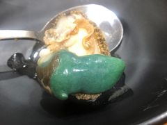 -张师傅参鸡汤店(高丽街店)