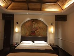 -和悦庄乡村温泉酒店