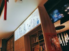 -刘一锅筋头巴脑(千峰路店)