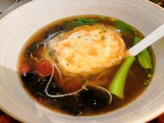 -boundaries籬苑(瑞光创意工厂-贰号院店)