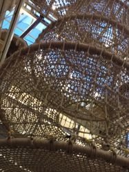 点击看大图 -PIPIKINGDOM皮皮王国欢乐号(欢乐海岸购物中心店)