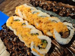 -西安高新希尔顿酒店·咖啡露台西餐厅