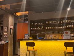 -Laures·月桂西班牙碳烤餐厅(十尚坊店)