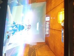 -NB网咖电竞连锁(泺安路店)