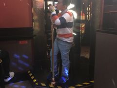 -GalaCity上海歌城(杨浦百联店)