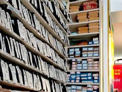 -足护氏采耳修脚(七克拉店)