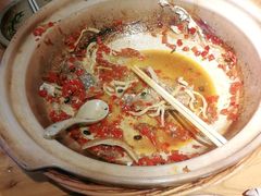 -鸽子窝(宋庄店)