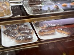 -梦菲思饼屋(瑞金宾馆店)
