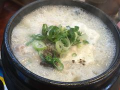 -莲洞本家