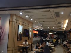 -鲜芋仙(长山湖店)