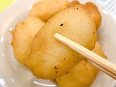 -仁信老铺(华盖路店)