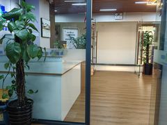 -肩颈管家·肩颈调理·经络养生(华景新城店)